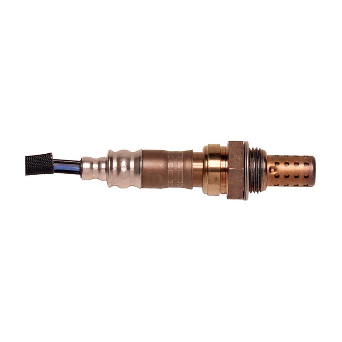 DNP-234-4000, Denso Oxygen Sensors 234-4000 في الإمارات العربية المتحدة, دبي. Condition - new. Price ⁦270 AED⁩. Photo, seller contacts | AUTO.AE