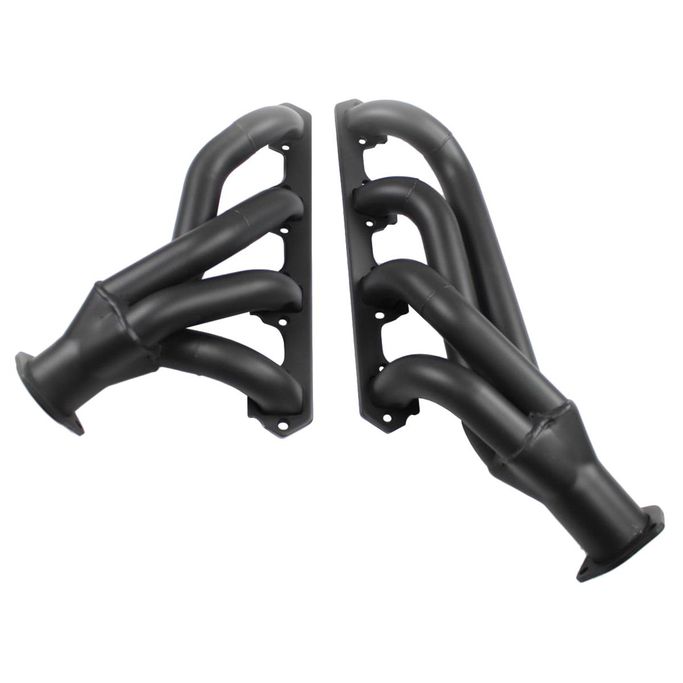 PTE-H8434-B, Patriot Clippster Headers H8434-B in UAE, Dubai. Condition - new. Price 1,810 AED. Photo, seller contacts | AUTO.AE