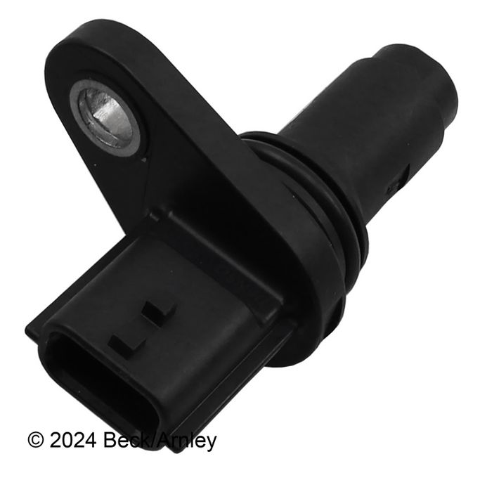 BCK-180-0751, Beck/Arnley Crankshaft Position Sensors for 2018-2019 KICKS, 2011-2019 VERSA, 2014-2019 VERSA NOTE - 180-0751 в ОАЭ, Дубай. Состояние - новое. Цена 200 AED. Фото, контакты продавца | AUTO.AE
