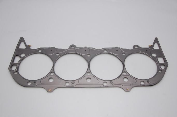 CGT-C5816-054, Cometic MLS Head Gaskets C5816-054 في الإمارات العربية المتحدة, دبي. Condition - new. Price 680 AED. Photo, seller contacts | AUTO.AE