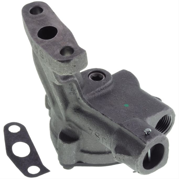 MEL-M84A, Melling Oil Pumps M-84A в ОАЭ, Дубай. Состояние - новое. Цена 300 AED. Фото, контакты продавца | AUTO.AE