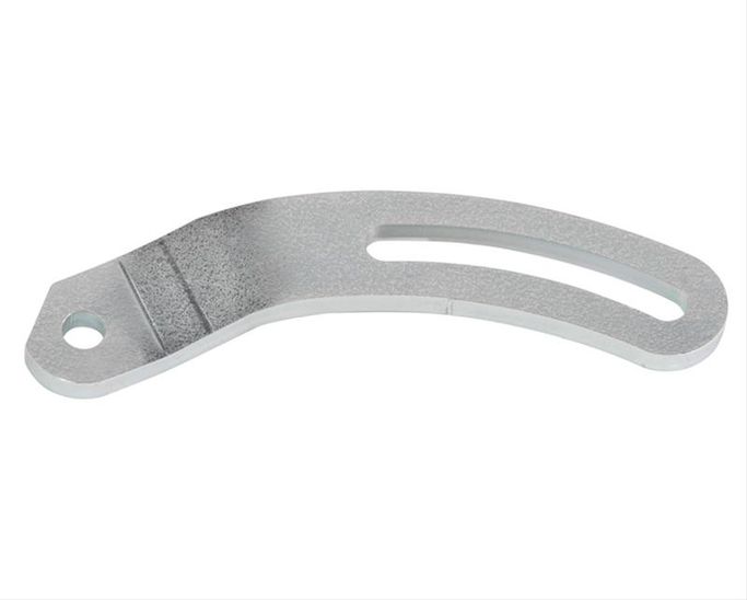 LRO-SEU-UAUB, Low Range Off-Road Alternator Conversion Brackets for 1986-1995 SAMURAI, 1989-1998 SIDEKICK, 1989-1997 TRACKER - SEU-UAUB в ОАЭ, Дубай. Состояние - новое. Цена 80 AED. Фото, контакты продавца | AUTO.AE