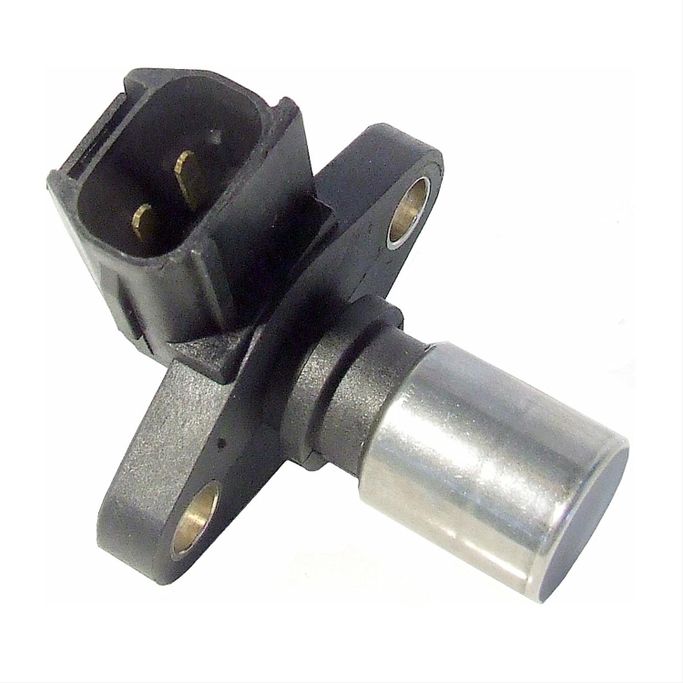 DFP-SS10900, Delphi Camshaft Position Sensors SS10900 в ОАЭ, Дубай. Состояние - новое. Цена ⁦390 AED⁩. Фото, контакты продавца | AUTO.AE