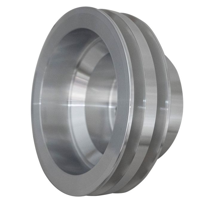 MCH-10049, March Performance Crankshaft Pulleys 10049 in UAE, Dubai. Condition - new. Price 630 AED. Photo, seller contacts | AUTO.AE