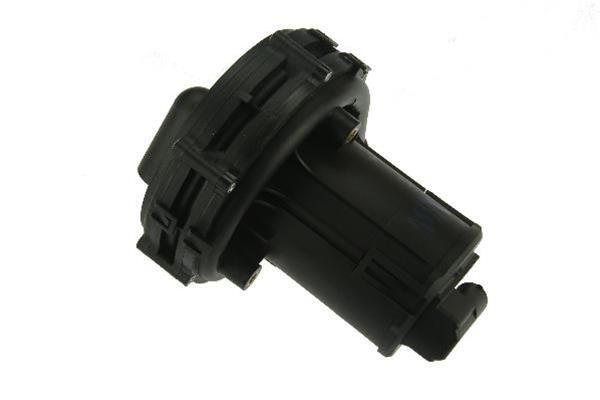 URO-015276, URO Parts - AIR Pumps for 2001-2003 X5 - 11721437911 in UAE, Dubai. Condition - new. Price ⁦570 AED⁩. Photo, seller contacts | AUTO.AE