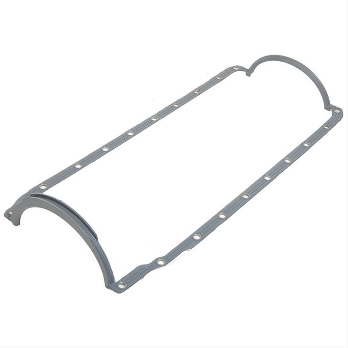 MOR-93154, Moroso Oil Pan Gaskets 93154 в ОАЭ, Дубай. Состояние - новое. Цена ⁦210 AED⁩. Фото, контакты продавца | AUTO.AE