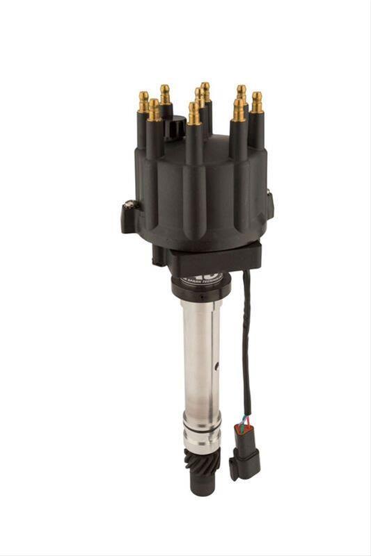 FST-1000-1511, FAST XDi Sportsman Distributors 1000-1511 in UAE, Dubai. Condition - new. Price 2,590 AED. Photo, seller contacts | AUTO.AE