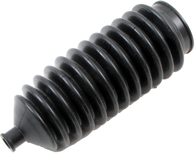 DPC-RPK851035PR, Dorman Premium Chassis Rack and Pinion Bellows for 1995-2000 CONTOUR, MYSTIQUE - RPK851035PR в ОАЭ, Дубай. Состояние - новое. Цена ⁦50 AED⁩. Фото, контакты продавца | AUTO.AE