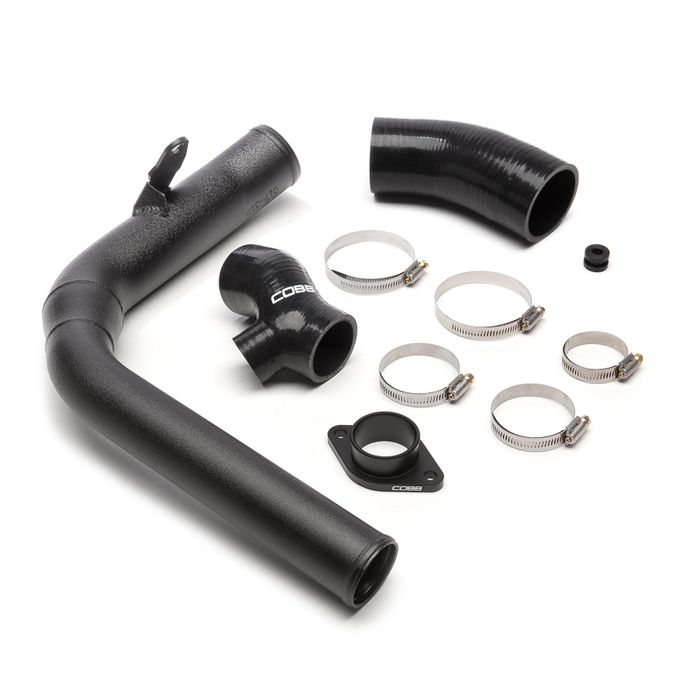 CBT-742110, Cobb Tuning Products Intercooler Pipes 742110 في الإمارات العربية المتحدة, دبي. Condition - new. Price ⁦1,460 AED⁩. Photo, seller contacts | AUTO.AE