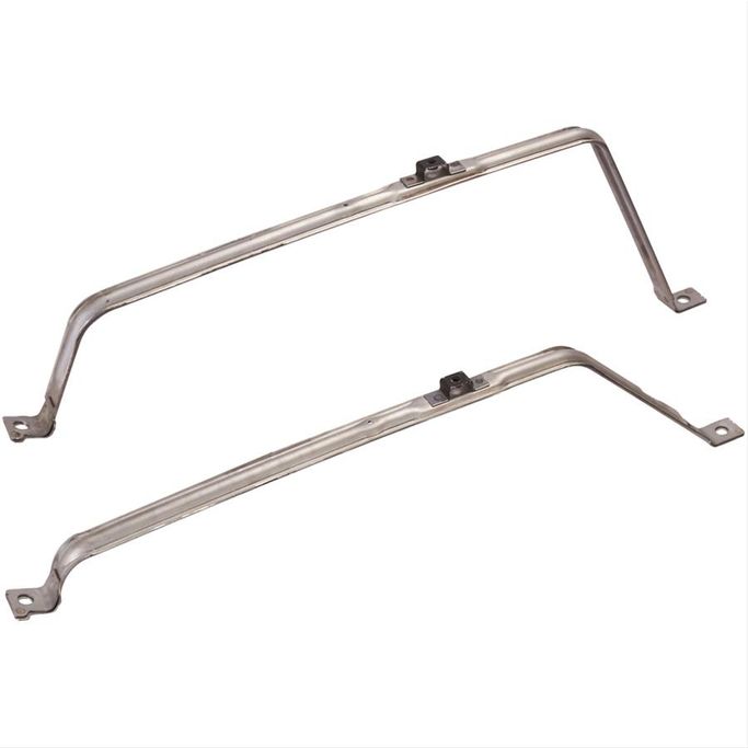 SGT-ST542, Spectra Premium Fuel Tank Straps for 2014-2019 COROLLA - ST542 in UAE, Dubai. Condition - new. Price 1,080 AED. Photo, seller contacts | AUTO.AE