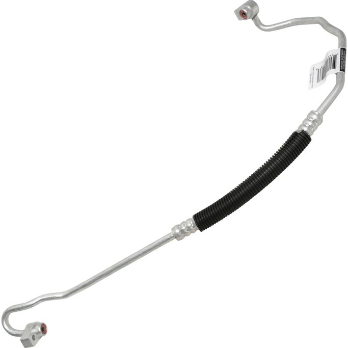 UAC-HA114440C, Universal Air Conditioner Inc. - Air Conditioning Hoses and Lines for 2015-2018 EDGE, 2016-2018 MKX - HA 114440C in UAE, Dubai. Condition - new. Price ⁦90 AED⁩. Photo, seller contacts | AUTO.AE