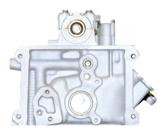VRE-2FM5, VEGE Remanufactured Cylinder Heads for 1992-1994 CROWN VICTORIA, GRAND MARQUIS, TOWN CAR - 2FM5 в ОАЭ, Дубай. Состояние - новое. Цена ⁦1 950 AED⁩. Фото, контакты продавца | AUTO.AE