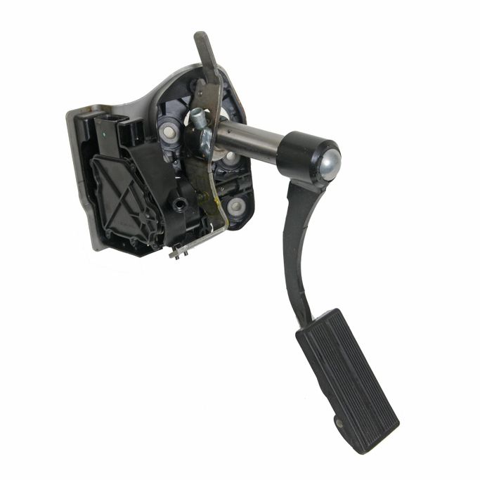 SMP-APS108, Standard Motor Accelerator Pedal Sensors APS108 в ОАЭ, Дубай. Состояние - новое. Цена ⁦4 340 AED⁩. Фото, контакты продавца | AUTO.AE