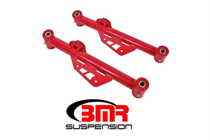 BMR-TCA015R, BMR Control Arms for 1999-2004 MUSTANG - TCA015R в ОАЭ, Дубай. Состояние - новое. Цена 1 150 AED. Фото, контакты продавца | AUTO.AE
