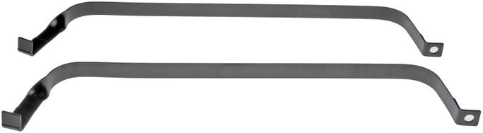 RNB-578-227, Dorman Fuel Tank Mounting Straps for 1960-1965 COMET, FALCON - 578-227 في الإمارات العربية المتحدة, دبي. Condition - new. Price ⁦240 AED⁩. Photo, seller contacts | AUTO.AE