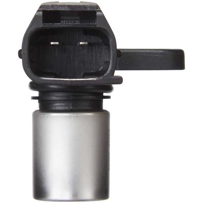 SGT-S10000, Spectra Premium Camshaft Position Sensors for 2010 4RUNNER, 2005-2013 TACOMA - S10000 в ОАЭ, Дубай. Состояние - новое. Цена ⁦290 AED⁩. Фото, контакты продавца | AUTO.AE