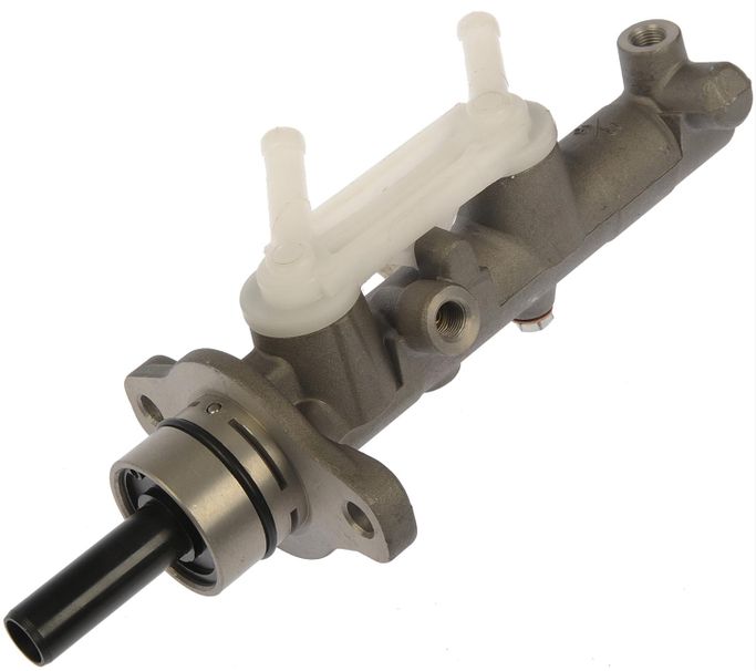 DHB-M630476, Dorman Brake Master Cylinders for 2005-2010 TC - M630476 в ОАЭ, Дубай. Состояние - новое. Цена 500 AED. Фото, контакты продавца | AUTO.AE