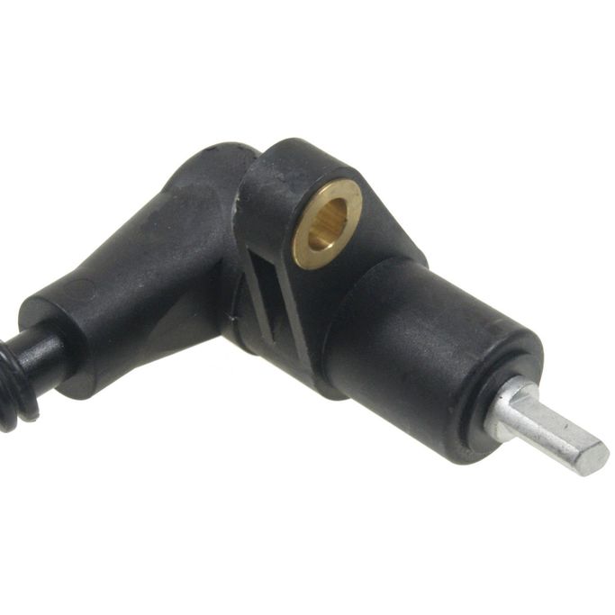 SMP-ALS867, Standard Motor ABS Speed Sensors for 2001 RIO - ALS867 в ОАЭ, Дубай. Состояние - новое. Цена 350 AED. Фото, контакты продавца | AUTO.AE