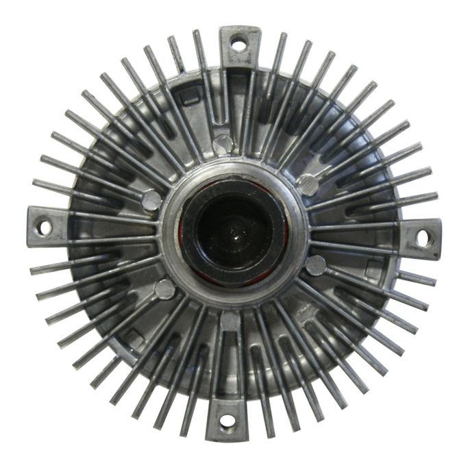 GMB-980-2020, GMB Replacement Fan Clutches 980-2020 в ОАЭ, Дубай. Состояние - новое. Цена 540 AED. Фото, контакты продавца | AUTO.AE