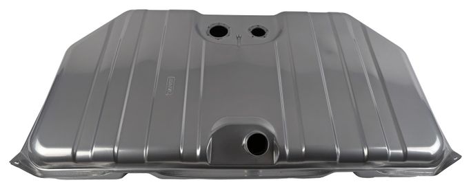 TNK-TM32AN-T, Tanks Inc. Fuel Tanks for 1967-1968 CAMARO, FIREBIRD - TM32AN-T в ОАЭ, Дубай. Состояние - новое. Цена ⁦1 670 AED⁩. Фото, контакты продавца | AUTO.AE