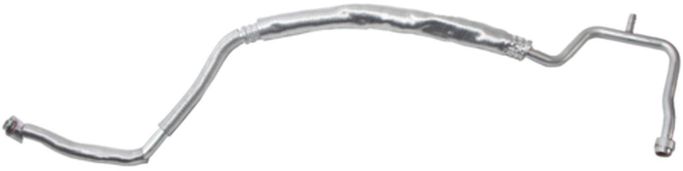 FSS-65861, Four Seasons Air Conditioning Suction Hoses for 2019-2024 EDGE, 2019-2023 NAUTILUS - 65861 في الإمارات العربية المتحدة, دبي. Condition - new. Price 220 AED. Photo, seller contacts | AUTO.AE
