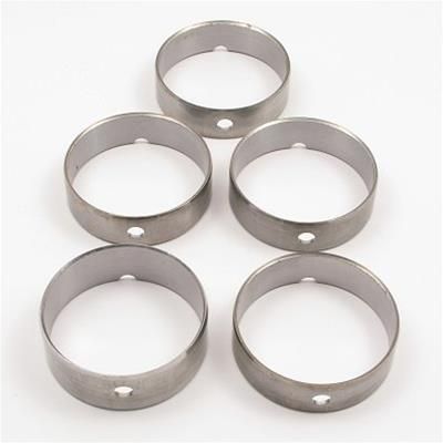 DUR-IN-17, Dura-Bond Standard Cam Bearings IN-17 in UAE, Dubai. Condition - new. Price 210 AED. Photo, seller contacts | AUTO.AE