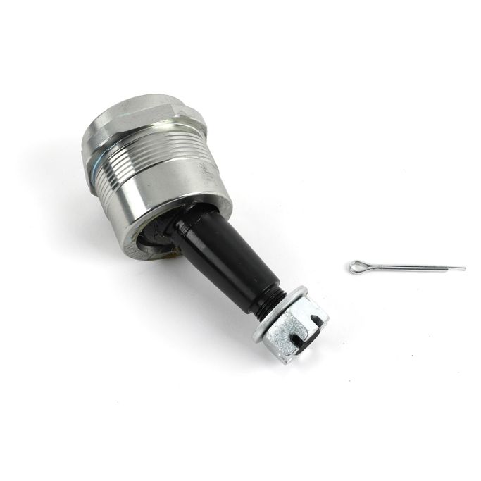 QA1-1210-106, QA1 Ultimate Ball Joints 1210-106 in UAE, Dubai. Condition - new. Price 460 AED. Photo, seller contacts | AUTO.AE