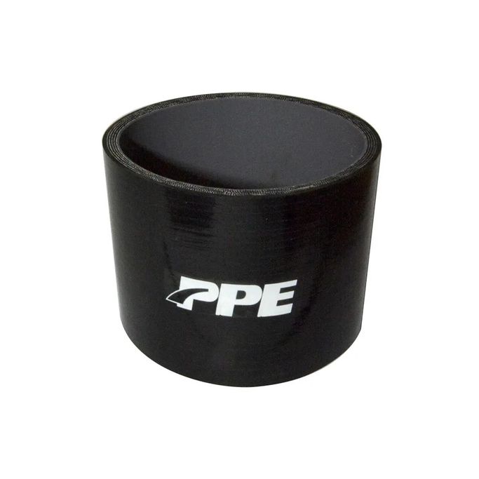 PPE-515353503, PPE Tubing Couplers 515353503 в ОАЭ, Дубай. Состояние - новое. Цена 90 AED. Фото, контакты продавца | AUTO.AE