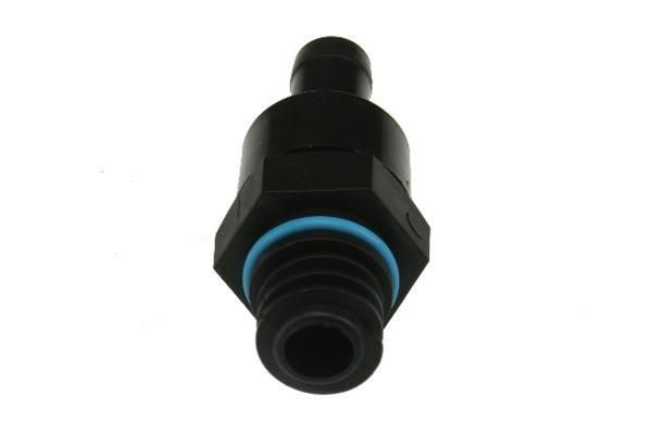 URO-012580, URO Parts - PCV Valves for 2007 CALIBER, 2004-2008 COOPER - 11127577568 في الإمارات العربية المتحدة, دبي. Condition - new. Price ⁦60 AED⁩. Photo, seller contacts | AUTO.AE