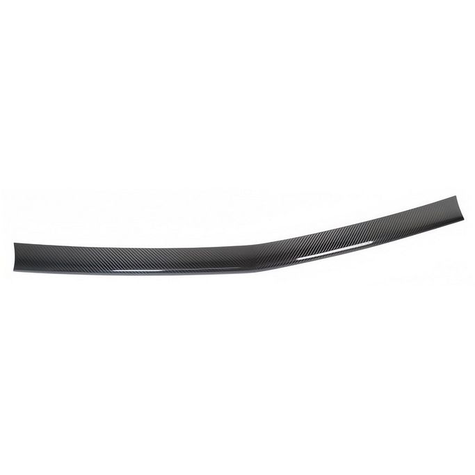 L6 333 30, NOVITEC L6 333 30 Rearbumper Center Position Cover, Visible Carbon for LAMBORGHINI Urus SE 2024- in UAE, Dubai. Condition - new. Price ⁦5,590 AED⁩. Photo, seller contacts | AUTO.AE
