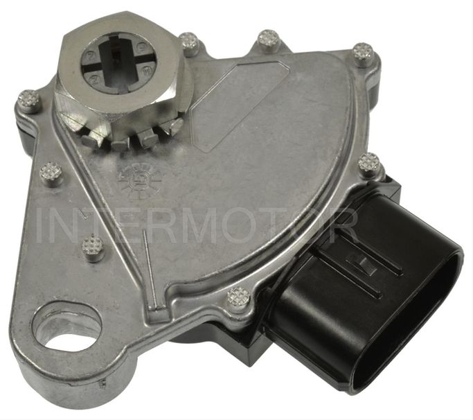 SMP-NS674, Standard Motor Neutral and Backup Safety Switches for 2008-2019 SEQUOIA, 2007-2019 TUNDRA - NS-674 в ОАЭ, Дубай. Состояние - новое. Цена ⁦760 AED⁩. Фото, контакты продавца | AUTO.AE