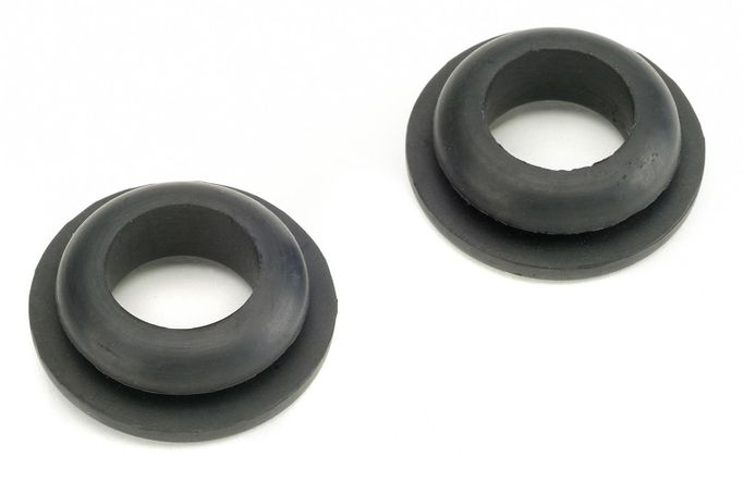 MRG-6379, Mr. Gasket Valve Cover Grommets 6379 في الإمارات العربية المتحدة, دبي. Condition - new. Price 60 AED. Photo, seller contacts | AUTO.AE