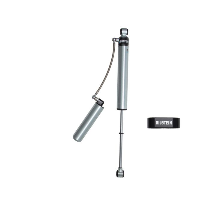 BSN-25-311877, Bilstein B8 5160 Series Shocks for 1999-2004 F-250 SUPER DUTY, F-350 SUPER DUTY - 25-311877 في الإمارات العربية المتحدة, دبي. Condition - new. Price ⁦1,430 AED⁩. Photo, seller contacts | AUTO.AE