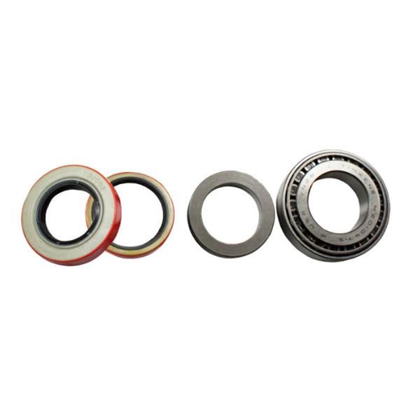 YGA-10047, Yukon Gear & Axle Bearings AK C8.75-OEM في الإمارات العربية المتحدة, دبي. Condition - new. Price 530 AED. Photo, seller contacts | AUTO.AE
