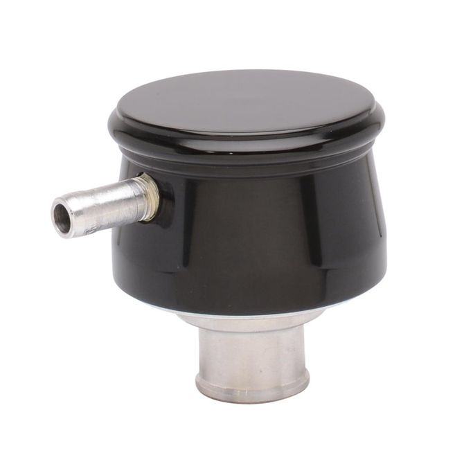 EMS-MS108-82BA, Eddie Motorsports Valve Cover Breathers MS108-82BA في الإمارات العربية المتحدة, دبي. Condition - new. Price ⁦310 AED⁩. Photo, seller contacts | AUTO.AE