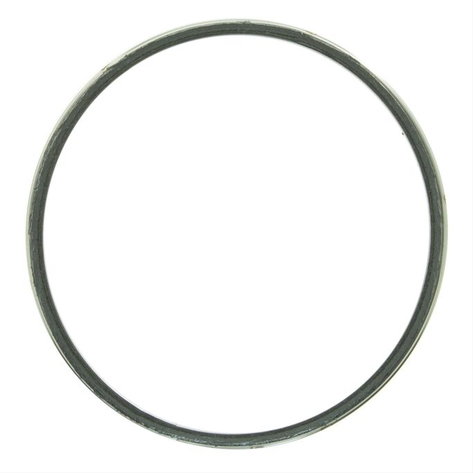 FEL-61620, Fel-Pro Exhaust Pipe Flange Gaskets 61620 في الإمارات العربية المتحدة, دبي. Condition - new. Price 50 AED. Photo, seller contacts | AUTO.AE