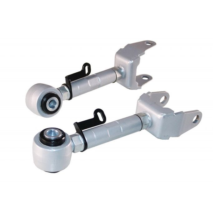 KTA326, WHITELINE KTA326 Control Arm Upper Rear (Rear Axle) for TESLA Model Y / Model 3 في الإمارات العربية المتحدة, دبي. Condition - new. Price 2,420 AED. Photo, seller contacts | AUTO.AE