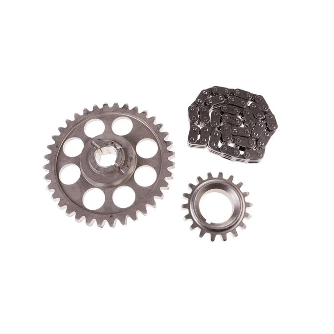 MEL-3-498SB, Melling Timing Chain Sets 3-498SB في الإمارات العربية المتحدة, دبي. Condition - new. Price 200 AED. Photo, seller contacts | AUTO.AE