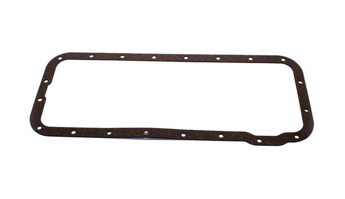 CTR-88-800, Canton Racing Oil Pan Gaskets 88-800 في الإمارات العربية المتحدة, دبي. Condition - new. Price ⁦140 AED⁩. Photo, seller contacts | AUTO.AE
