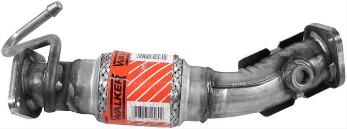 WLK-52560, Walker Exhaust Intermediate Pipes for 2011-2016 ELANTRA, 2013 ELANTRA COUPE, 2013-2016 ELANTRA GT - 52560 in UAE, Dubai. Condition - new. Price ⁦570 AED⁩. Photo, seller contacts | AUTO.AE