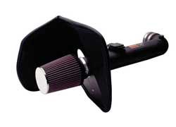 57-9014-1, K&N 57-9014-1 Performance Air Intake System TOYOTA TUNDRA, V8-4.7L; '00-01 في الإمارات العربية المتحدة, دبي. Condition - new. Price 2,130 AED. Photo, seller contacts | AUTO.AE