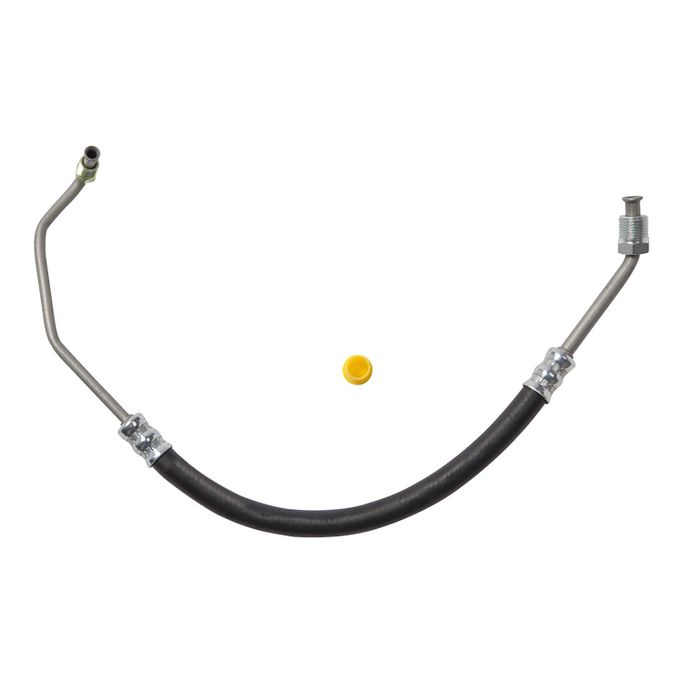 EDD-80111, Edelmann Power Steering Pressure Hoses 80111B في الإمارات العربية المتحدة, دبي. Condition - new. Price 170 AED. Photo, seller contacts | AUTO.AE