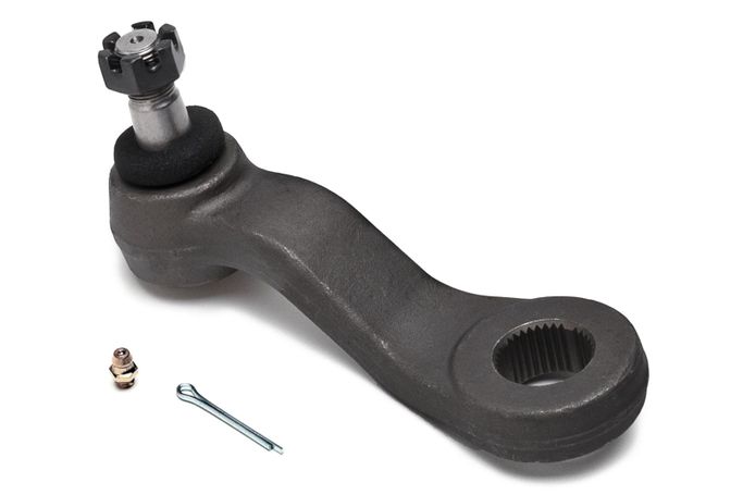 POF-103-10004, Proforged Pitman Arms 103-10004 in UAE, Dubai. Condition - new. Price 240 AED. Photo, seller contacts | AUTO.AE