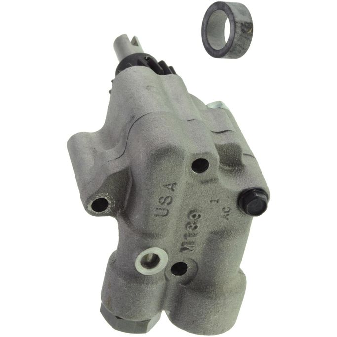 MEL-M139, Melling Oil Pumps M139 في الإمارات العربية المتحدة, دبي. Condition - new. Price 320 AED. Photo, seller contacts | AUTO.AE