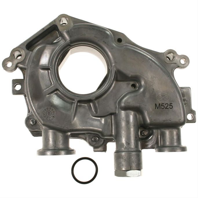 MEL-M525, Melling Oil Pumps M525 в ОАЭ, Дубай. Состояние - новое. Цена 620 AED. Фото, контакты продавца | AUTO.AE