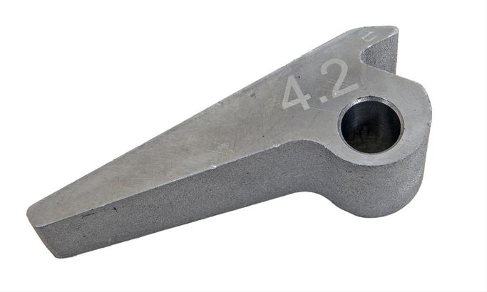 TCI-146901, TCI Band Apply Levers 146901 в ОАЭ, Дубай. Состояние - новое. Цена 390 AED. Фото, контакты продавца | AUTO.AE