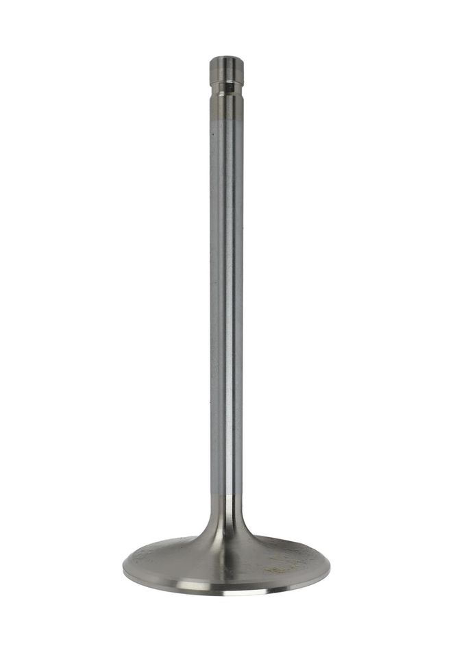 BRO-BR81040, Brodix Cylinder Heads Intake Valves BR 81040 في الإمارات العربية المتحدة, دبي. Condition - new. Price 200 AED. Photo, seller contacts | AUTO.AE