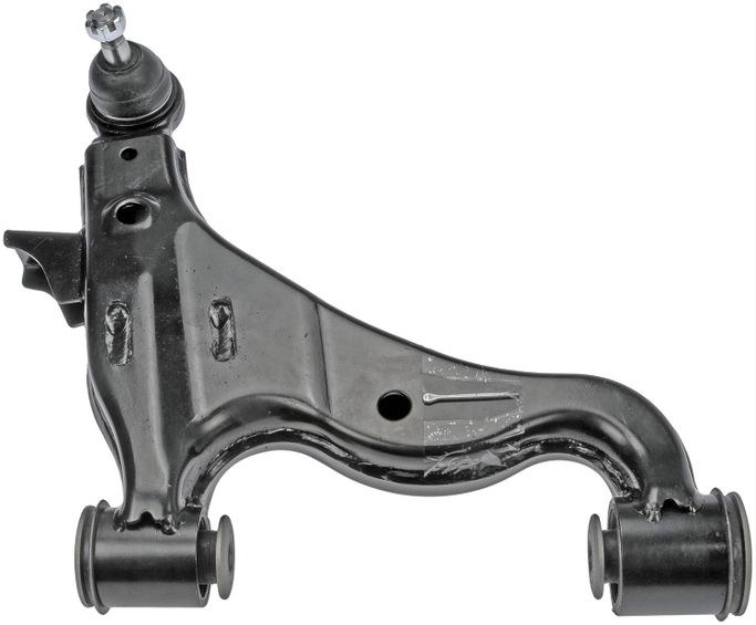 RNB-524-259, Dorman Control Arms for 2005-2015 TACOMA - 524-259 в ОАЭ, Дубай. Состояние - новое. Цена 640 AED. Фото, контакты продавца | AUTO.AE