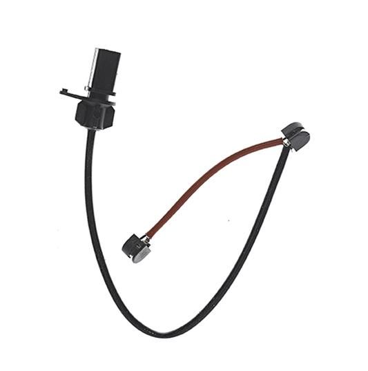 BBO-A00419, Brembo Brake Pad Wear Sensors for 2012-2015 R8, 2013-2015 RS5 - A00419 في الإمارات العربية المتحدة, دبي. Condition - new. Price ⁦110 AED⁩. Photo, seller contacts | AUTO.AE