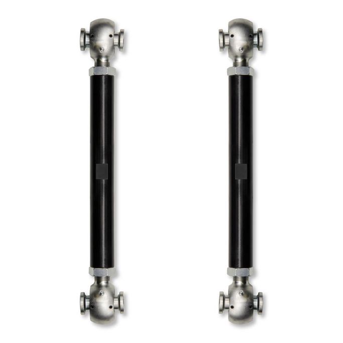 ROC-RK07386, Rock Krawler X-Factor Series Control Arms for 2020-2022 GLADIATOR - RK07386 in UAE, Dubai. Condition - new. Price 1,010 AED. Photo, seller contacts | AUTO.AE